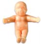 King Cake Babies 12 Per Pkg